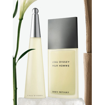 L´Eau D´Issey EDT